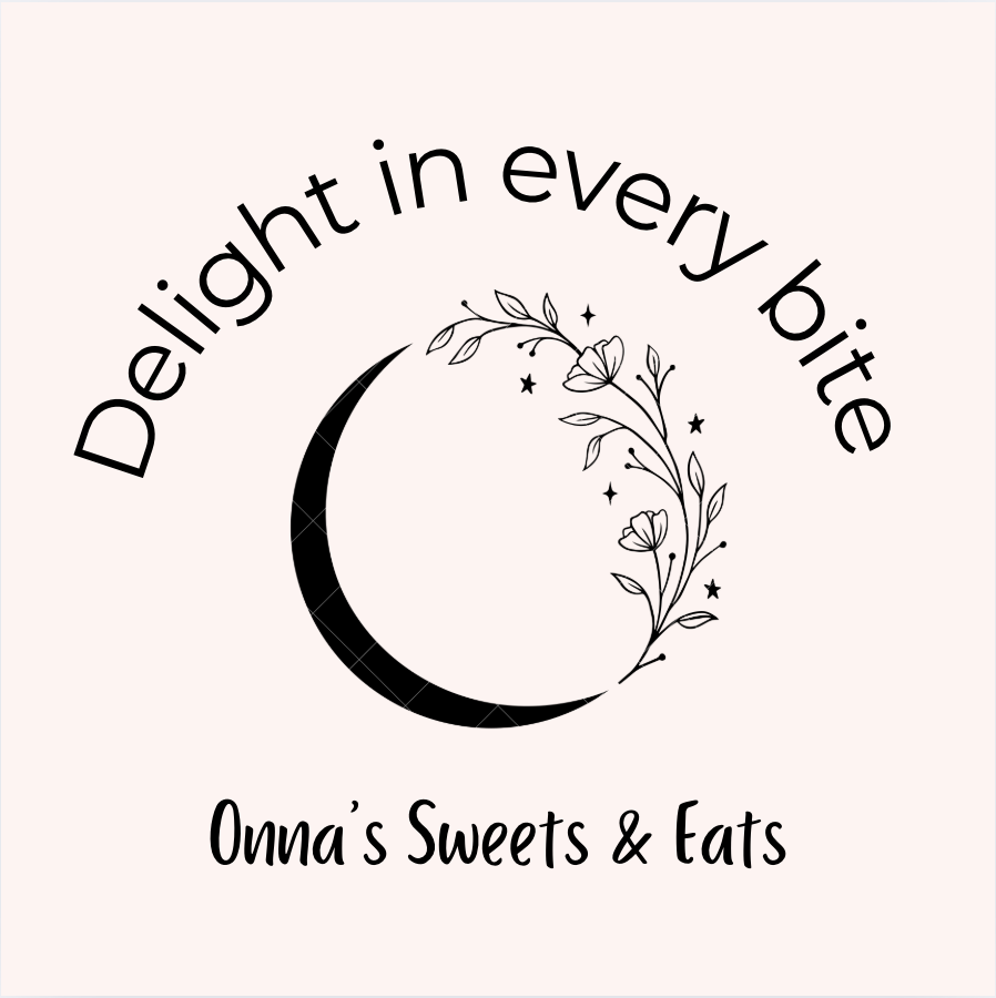 Onna's-Sweets-and-Eats-Logo