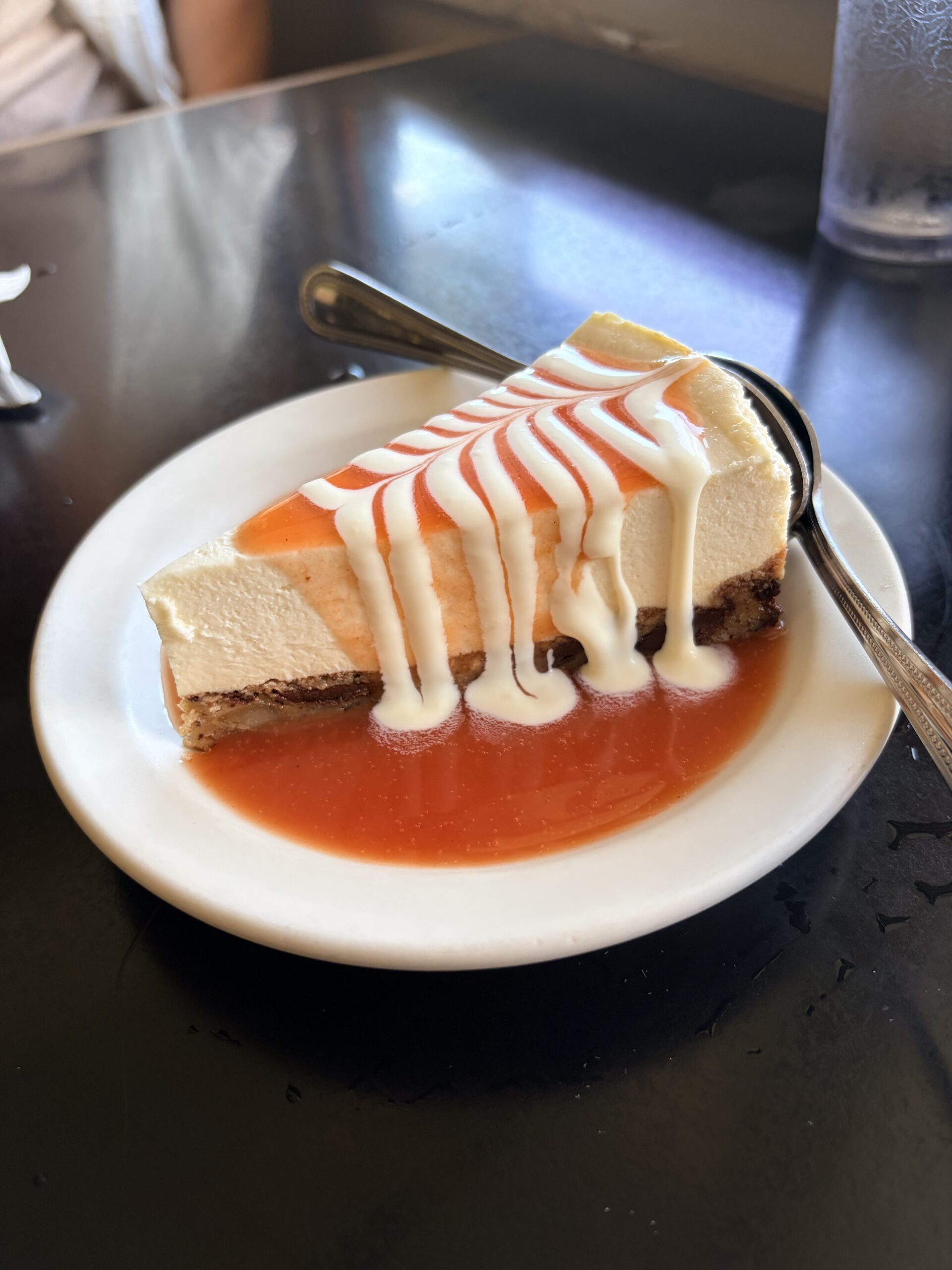 guava-cheesecake
