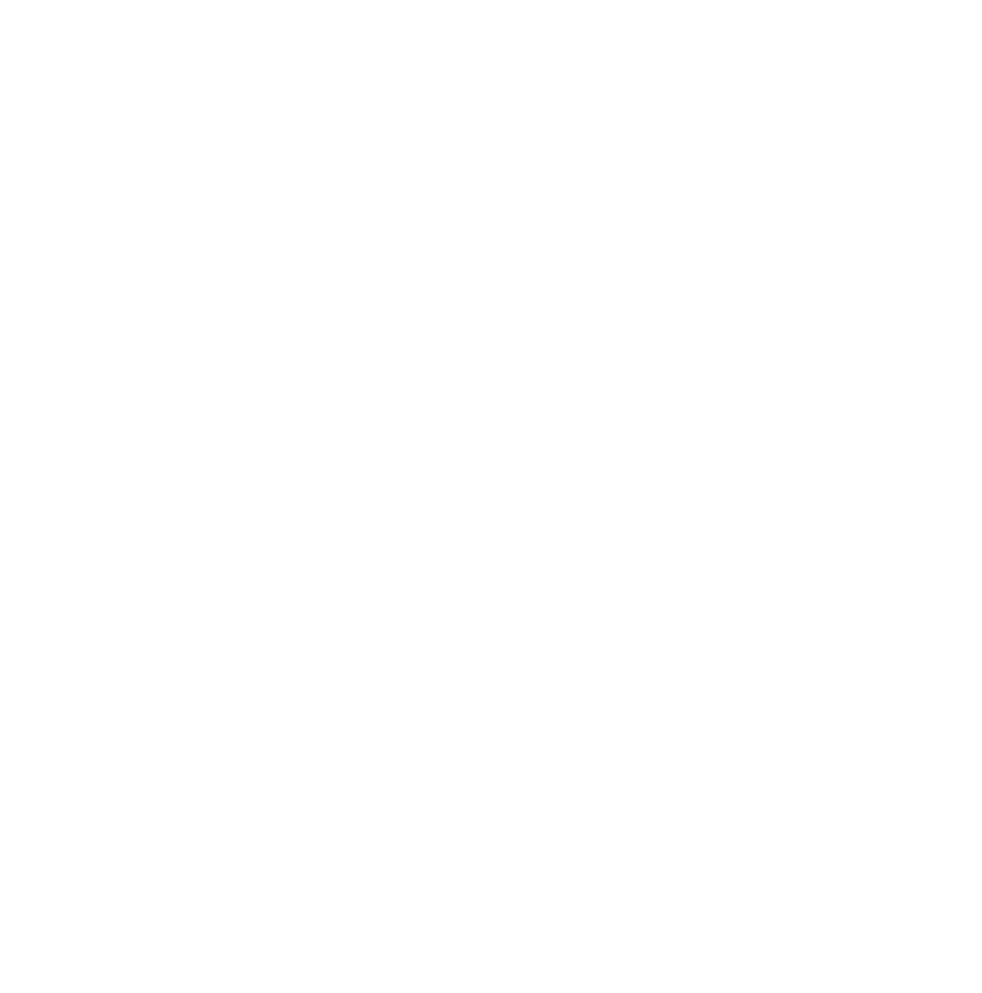 Onna's Sweets and Eats logo — Custom Cakes San Antonio TX